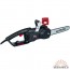 Vitals Master EKZ-224 Black Edition НОВИНКА
