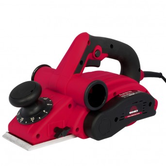 Vitals Professional Re-82391TMs