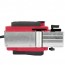 Vitals Professional Re-82391TMs
