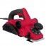 Vitals Professional Re-82391TMs