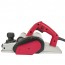 Vitals master Re-902102ab