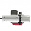 Vitals master Re-902102ab