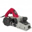Vitals master Re-902102ab