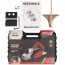 Vitals master Re-902102ab
