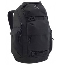 Рюкзак Burton Kilo 27L