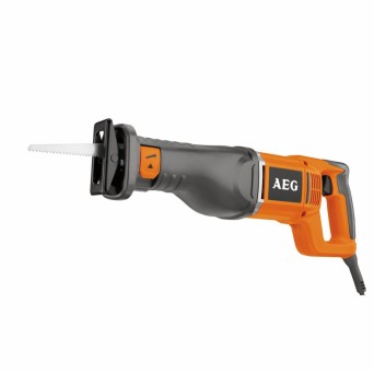 AEG US 1300 XE