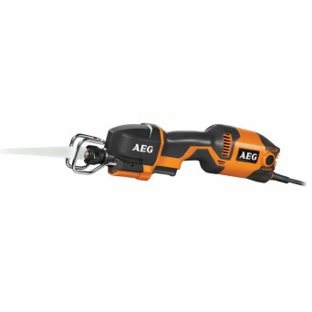 AEG US 400 XE