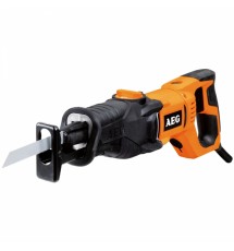 Сабельная пила AEG US900 XE