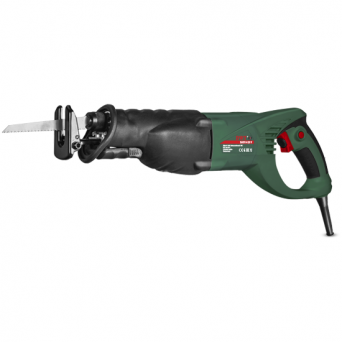 DWT SAS10-25 V