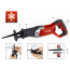 Einhell TC-AP 650E