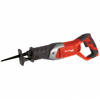 Einhell TC-AP 650E