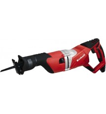 Сабельная пила Einhell TE-AP 1050 E