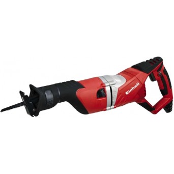 Einhell TE-AP 1050 E
