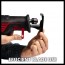 Einhell TE-AP 750 E