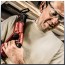 Einhell GE-GS 18 Li-solo