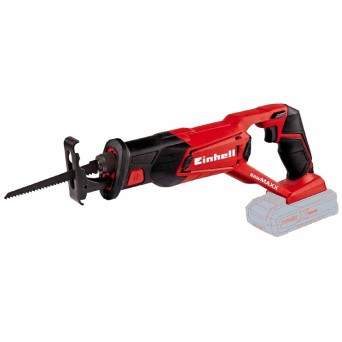 Einhell TE-AP18Li-Solo