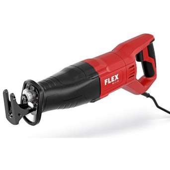 Flex RS11-28