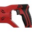 Flex RS29 18,0/5,0 SET