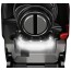 Flex RS29 18,0/5,0 SET