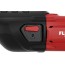 Flex RS29 18,0/5,0 SET