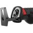 Flex RS29 18,0/5,0 SET
