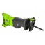 Greenworks G24RS