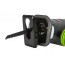 Greenworks G24RS