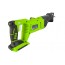 Greenworks G24RS