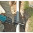 Makita JR3050Т