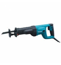 Сабельная пила Makita JR3050Т