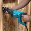 Makita JR3050Т
