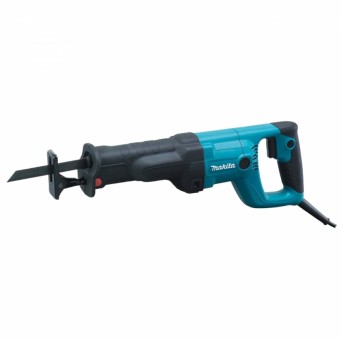 Makita JR3050Т
