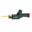 Metabo PowerMaxx ASE (каркас)