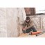 Metabo PowerMaxx ASE