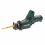 Metabo PowerMaxx ASE