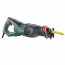Metabo SSE1100
