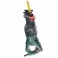 Metabo SSE1100