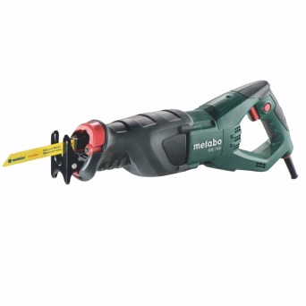 Metabo SSE1100