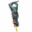 Metabo SSE1100