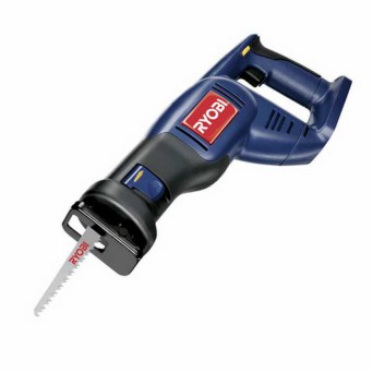 Ryobi CRP1801DM