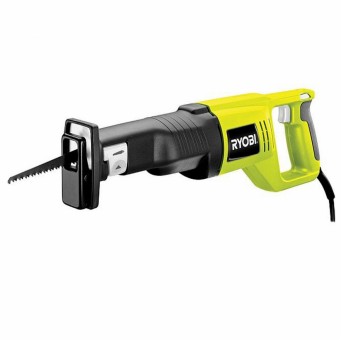 Ryobi ERS80VHG