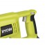 Ryobi ERS80VHG