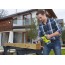 Ryobi R18RS-0