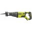 Ryobi RRS 1200