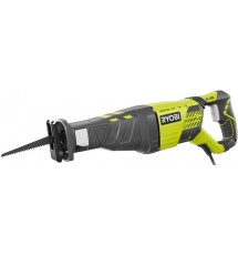 Сабельная пила Ryobi RRS 1200 (чемодан)