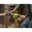 Ryobi RRS 1200