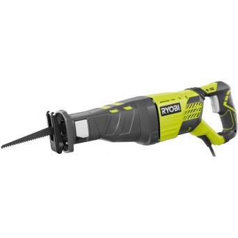 Ryobi RRS 1200