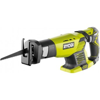 Ryobi RRS 1801