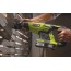 Ryobi RRS 1801