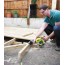 Ryobi RRS 1801